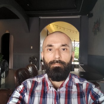 IMG20250606134400